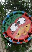 Туры в отель Pension Totem Pole Туры в отель Pension Totem Pole