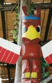 Туры в отель Pension Totem Pole Туры в отель Pension Totem Pole