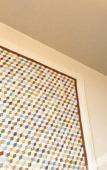 Туры в отель FUTO HOUSE -Ippon no Enpitsu- Туры в отель FUTO HOUSE -Ippon no Enpitsu-