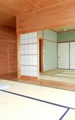 Туры в отель Hiogiso Туры в отель Hiogiso