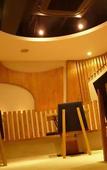 Туры в отель R's FOREST INN Туры в отель R's FOREST INN