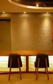 Туры в отель R's FOREST INN Туры в отель R's FOREST INN