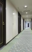 Туры в отель PIOLAND HOTEL Туры в отель PIOLAND HOTEL