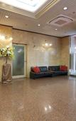 Туры в отель PIOLAND HOTEL Туры в отель PIOLAND HOTEL