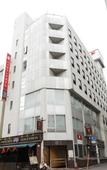 Туры в отель PIOLAND HOTEL Туры в отель PIOLAND HOTEL