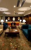 Туры в отель Kobe Hotel Fruit Flower Туры в отель Kobe Hotel Fruit Flower