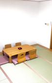 Туры в отель Kobe Hotel Fruit Flower Туры в отель Kobe Hotel Fruit Flower