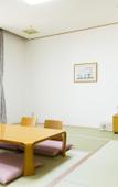 Туры в отель Kobe Hotel Fruit Flower Туры в отель Kobe Hotel Fruit Flower