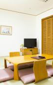 Туры в отель Kobe Hotel Fruit Flower Туры в отель Kobe Hotel Fruit Flower