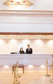Туры в отель Kobe Hotel Fruit Flower Туры в отель Kobe Hotel Fruit Flower