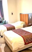 Туры в отель Kobe Hotel Fruit Flower Туры в отель Kobe Hotel Fruit Flower