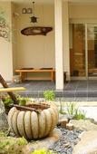 Туры в отель Ryokan Fuji Туры в отель Ryokan Fuji