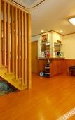 Туры в отель Ryokan Fuji Туры в отель Ryokan Fuji