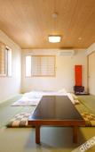 Туры в отель Ryokan Fuji Туры в отель Ryokan Fuji