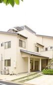 Туры в отель Ryokan Fuji Туры в отель Ryokan Fuji