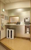 Туры в отель House Ikebukuro – Hostel Туры в отель House Ikebukuro – Hostel