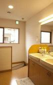 Туры в отель House Ikebukuro – Hostel Туры в отель House Ikebukuro – Hostel