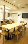 Туры в отель House Ikebukuro – Hostel Туры в отель House Ikebukuro – Hostel