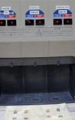 Туры в отель House Ikebukuro – Hostel Туры в отель House Ikebukuro – Hostel