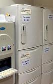 Туры в отель House Ikebukuro – Hostel Туры в отель House Ikebukuro – Hostel