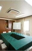 Туры в отель Kitakyushu Daiichi Hotel Туры в отель Kitakyushu Daiichi Hotel