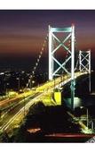 Туры в отель Kitakyushu Daiichi Hotel Туры в отель Kitakyushu Daiichi Hotel