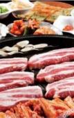 Туры в отель Kitakyushu Daiichi Hotel Туры в отель Kitakyushu Daiichi Hotel