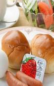 Туры в отель Kitakyushu Daiichi Hotel Туры в отель Kitakyushu Daiichi Hotel