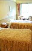 Туры в отель Hotel Asuka Туры в отель Hotel Asuka