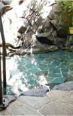 Туры в отель Hotel Asuka Туры в отель Hotel Asuka