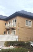 Туры в отель Hotel Asuka Туры в отель Hotel Asuka
