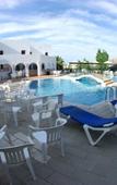 Туры в отель Club SALUT! Montemar Beach Resort Туры в отель Club SALUT! Montemar Beach Resort