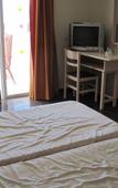 Туры в отель Club SALUT! Montemar Beach Resort Туры в отель Club SALUT! Montemar Beach Resort