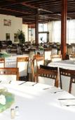 Туры в отель Club SALUT! Montemar Beach Resort Туры в отель Club SALUT! Montemar Beach Resort