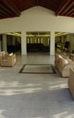 Туры в отель Club SALUT! Montemar Beach Resort Туры в отель Club SALUT! Montemar Beach Resort