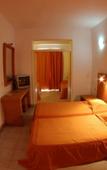 Туры в отель Club SALUT! Montemar Beach Resort Туры в отель Club SALUT! Montemar Beach Resort