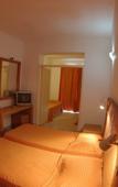 Туры в отель Club SALUT! Montemar Beach Resort Туры в отель Club SALUT! Montemar Beach Resort
