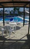 Туры в отель Club SALUT! Montemar Beach Resort Туры в отель Club SALUT! Montemar Beach Resort