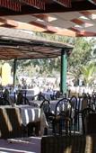 Туры в отель Club SALUT! Montemar Beach Resort Туры в отель Club SALUT! Montemar Beach Resort