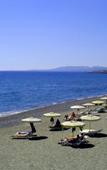 Туры в отель Club SALUT! Montemar Beach Resort Туры в отель Club SALUT! Montemar Beach Resort