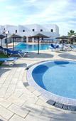 Туры в отель Club SALUT! Montemar Beach Resort Туры в отель Club SALUT! Montemar Beach Resort