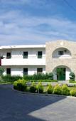 Туры в отель Club SALUT! Montemar Beach Resort Туры в отель Club SALUT! Montemar Beach Resort