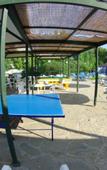 Туры в отель Club SALUT! Montemar Beach Resort Туры в отель Club SALUT! Montemar Beach Resort