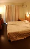 Туры в отель Club SALUT! Montemar Beach Resort Туры в отель Club SALUT! Montemar Beach Resort