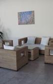 Туры в отель Club SALUT! Montemar Beach Resort Туры в отель Club SALUT! Montemar Beach Resort