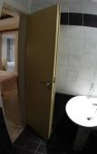 Туры в отель Club SALUT! Montemar Beach Resort Туры в отель Club SALUT! Montemar Beach Resort