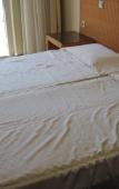 Туры в отель Club SALUT! Montemar Beach Resort Туры в отель Club SALUT! Montemar Beach Resort
