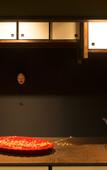 Туры в отель OKU Kamishichiken Туры в отель OKU Kamishichiken