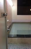 Туры в отель Kashikojima Grand Hotel Туры в отель Kashikojima Grand Hotel