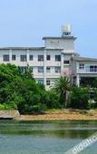 Туры в отель Kashikojima Grand Hotel Туры в отель Kashikojima Grand Hotel